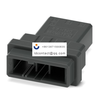 1378297 Phoenix Contact product image